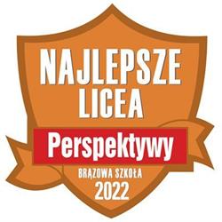 Liceum Ogólnokształcące Sióstr Salezjanek, Ostrów Wielkopolski godziny otwarcia