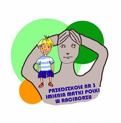 Przedszkole nr 3 im. Matki Polki, Racibórz godziny otwarcia