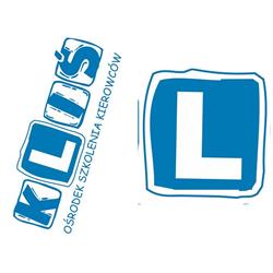 Kliś. Ośrodek Szkolenia Kierowców, Chorzów godziny otwarcia