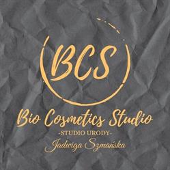 Bio Cosmetics Studio, Łódź godziny otwarcia