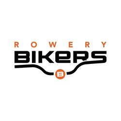 BIKERS - Sklep i serwis rowerowy, Pszczyna godziny otwarcia