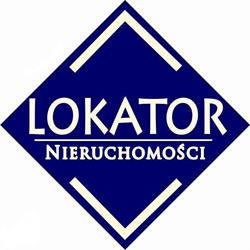 Lokator Agencja Nieruchomości Anna Bujoczek, Ruda Śląska - godziny otwarcia