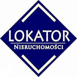 Lokator Agencja Nieruchomości Anna Bujoczek, Ruda Śląska - godziny otwarcia