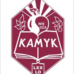 Liceum Ogólnokształcące nr LXX im. A. Kamińskiego, Warszawa godziny otwarcia