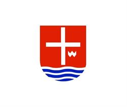 Starostwo Powiatowe w Lipsku, Lipsko godziny otwarcia