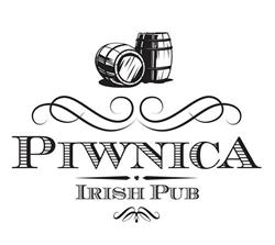 Piwnica, Gdańsk godziny otwarcia