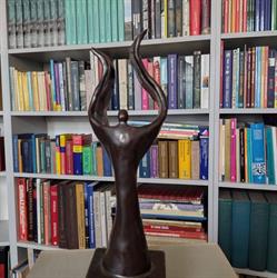 Biblioteka Publiczna Miejska, Słomniki godziny otwarcia