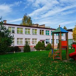 Przedszkole nr 15, Zawiercie godziny otwarcia