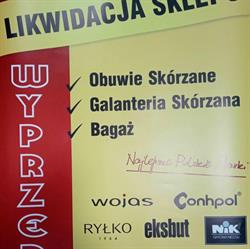 Salamandra, Augustów godziny otwarcia