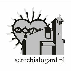 Parafia Rzymskokatolicka Najświętszego Serca Pana Jezusa, Białogard godziny otwarcia