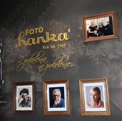 Foto-Hanka. Zakład Fotograficzny, Bytom godziny otwarcia