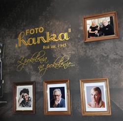 Foto-Hanka. Zakład Fotograficzny, Bytom godziny otwarcia