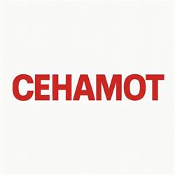 Cehamot. Części Do Samochodów Zachodnich, Nowy Sącz godziny otwarcia