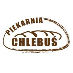 Chlebuś. FPH. Piekarnia, Gliwice godziny otwarcia