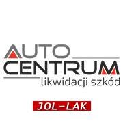 Jol-Lak Sc. Lakiernictwo, Blacharstwo Samochodowe. Mączyńscy J.r., Bielawa godziny otwarcia