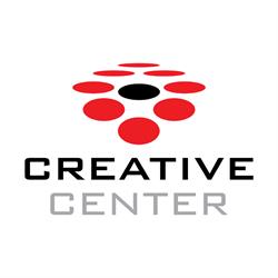 Creative Center. Headhunting, Doradztwo Personalne, Rekrutacja, Łódź godziny otwarcia