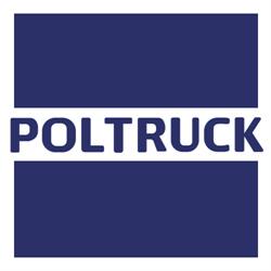 Poltruck. Pphu, Gliwice godziny otwarcia