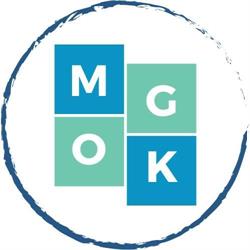 Miejsko-Gminny Ośrodek Kultury w Miłomłynie, godziny otwarcia