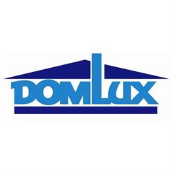 "dom-Lux" Ph, Chełm godziny otwarcia