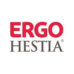 Ergo Hestia Sa. Oddział, Grudziądz godziny otwarcia