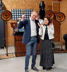 PULS KWIDZYNA, Kwidzyn godziny otwarcia