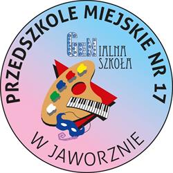 Przedszkole nr 17 Miejskie, Jaworzno godziny otwarcia