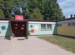 Przedszkole nr 20, Racibórz godziny otwarcia