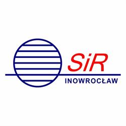 Ośrodek Sportu i Rekreacji w Inowrocławiu, godziny otwarcia