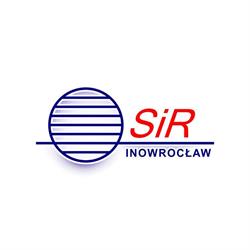 Ośrodek Sportu i Rekreacji w Inowrocławiu, godziny otwarcia