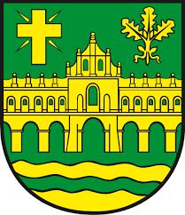 Urząd Gminy Przystajń, godziny otwarcia