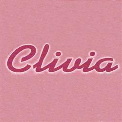 Clivia. Salon fryzjerski, Radom godziny otwarcia