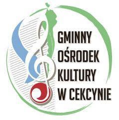 Gminny Ośrodek Kultury, Cekcyn godziny otwarcia