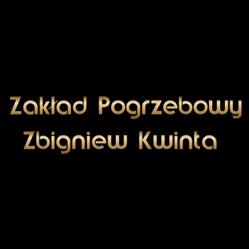 Kwinta Zbigniew, Mgr. Zakład Pogrzebowy, Olkusz godziny otwarcia