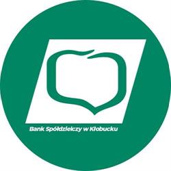 Bank Spółdzielczy w Kłobucku, godziny otwarcia