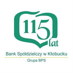 Bank Spółdzielczy w Kłobucku, godziny otwarcia