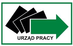 Pracownia Psychologii Pracy ATUT, Strzelce Opolskie godziny otwarcia