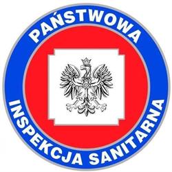 Wojewódzka Stacja Sanitarno-Epidemiologiczna, Olsztyn godziny otwarcia