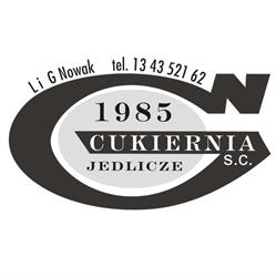 Cukiernia Jedlicze, godziny otwarcia