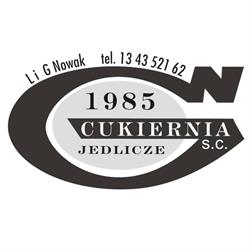 Cukiernia Jedlicze, godziny otwarcia