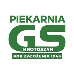 Piekarnia Gs Samopomoc Chłopska, Krotoszyn godziny otwarcia