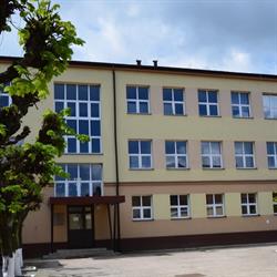 Zespół Szkół Nr 1 im. Tadeusza Kościuszki w Krasnymstawie, Krasnystaw godziny otwarcia