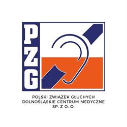 Specjalistyczny Ośrodek Diagnozy i Rehabilitacji Dzieci i Młodzieży z Wadą Słuchu, Wrocław godziny otwarcia