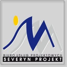 SEVERYN PROJEKT. Biuro Usług Projektowych. architekt Grzegorz Seweryn, Mysłowice godziny otwarcia