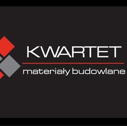 Kwartet. Hurtownia Materiałów Budowlanych, Kętrzyn godziny otwarcia