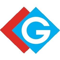 Gracomm. Centrum Komputerowe. Internet, Kasy Fiskalne, Kwidzyn godziny otwarcia
