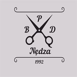 Nędza Dariusz. Zakład fryzjerski, Międzyrzecz godziny otwarcia