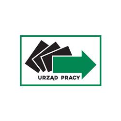 Powiatowy Urząd Pracy, Mińsk Mazowiecki godziny otwarcia