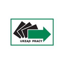 Powiatowy Urząd Pracy, Mińsk Mazowiecki godziny otwarcia