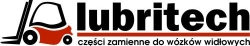 Lubritech Piotr Lewandowski, Warszawa - godziny otwarcia