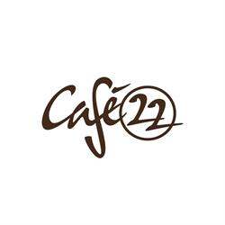 Cafe 22. Kawiarnia, Szczecin godziny otwarcia